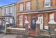 St Patricks Road, Ramsgate, CT11