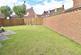 Harewood Crest, Brough photo 5