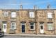 Clara Street, Farsley, LS28