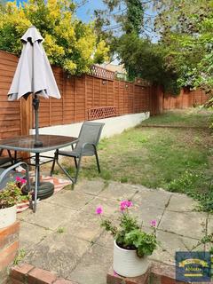 2 bed house for rent in Harwich Road, Colchester, CO4