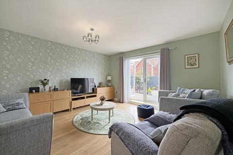 4 bedroom detached bungalow for sale, Mayflower Close, Hartlepool, TS24 0