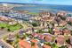 Mayflower Close, Hartlepool, TS24 0 photo 4
