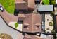 Mayflower Close, Hartlepool, TS24 0 photo 5