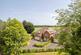 Long Mill Lane, Borough Green, Sevenoaks, Kent TN15