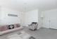 Additional image 2 of Corfe Close, Worthing