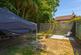 Additional image 11 of Corfe Close, Worthing