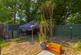 Additional image 3 of Corfe Close, Worthing