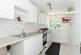 Additional image 4 of Corfe Close, Worthing