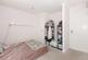 Additional image 5 of Corfe Close, Worthing