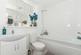 Additional image 6 of Corfe Close, Worthing