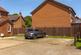 Additional image 7 of Corfe Close, Worthing