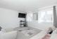Additional image 9 of Corfe Close, Worthing