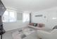 Additional image 10 of Corfe Close, Worthing