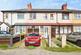 Brookside Avenue, Droylsden, Manchester, Greater Manchester, M43