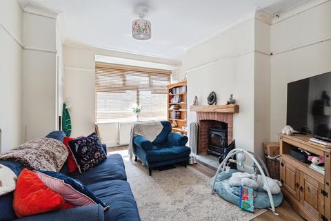 2 bedroom terraced house for sale, Brookside Avenue, Droylsden, Manchester, Greater Manchester, M43