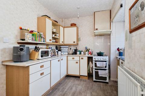 2 bedroom terraced house for sale, Brookside Avenue, Droylsden, Manchester, Greater Manchester, M43