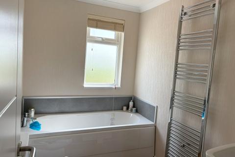 2 bedroom park home for sale, Blueleighs Residential Park
