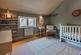 Additional image 17 of The Street, Redgrave, Diss, Suffolk, IP22