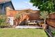 Additional image 20 of The Street, Redgrave, Diss, Suffolk, IP22