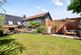 Additional image 21 of The Street, Redgrave, Diss, Suffolk, IP22
