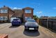 Elwell Avenue, Barwell