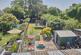 Elwell Avenue, Barwell photo 4