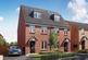 Broken Stone Road, Blackburn, BB3