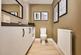 Broken Stone Road, Blackburn, BB3 photo 5