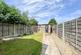 Additional image 2 of Vernon Avenue, Portwood, SK1