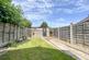 Additional image 12 of Vernon Avenue, Portwood, SK1