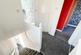 Additional image 23 of Vernon Avenue, Portwood, SK1