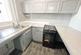 Additional image 8 of Vernon Avenue, Portwood, SK1