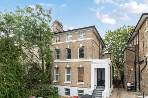 Shooters Hill Road, Blackheath, LONDON, SE3