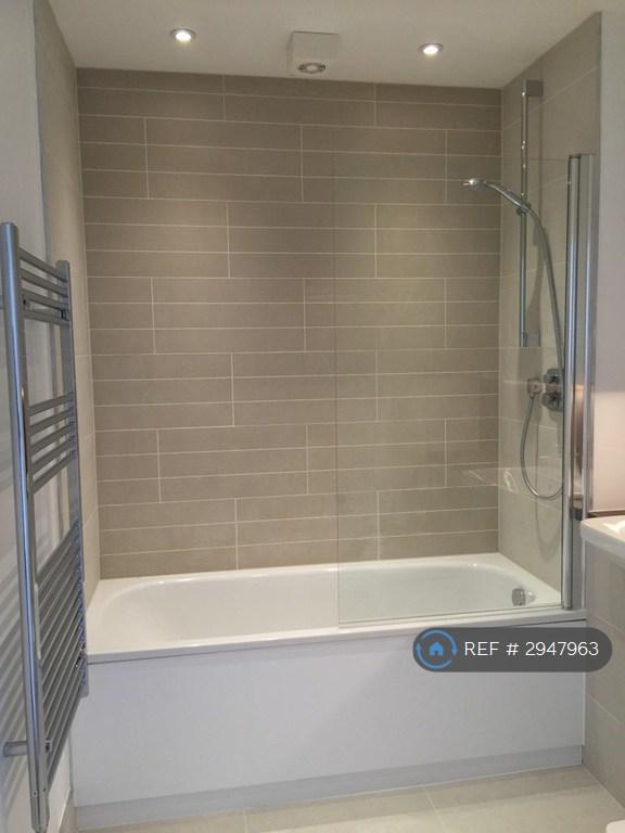 Apartment in Reading, Katesgrove, Newtown - View 6