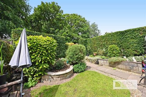 3 bedroom detached house for sale, Cotehill Road, Werrington