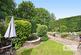 Additional image 2 of Cotehill Road, Werrington
