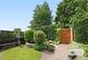Additional image 21 of Cotehill Road, Werrington