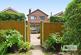 Additional image 22 of Cotehill Road, Werrington