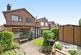 Additional image 23 of Cotehill Road, Werrington