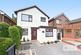 Additional image 24 of Cotehill Road, Werrington