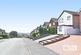 Additional image 25 of Cotehill Road, Werrington