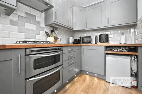 3 bedroom detached house for sale, Cotehill Road, Werrington
