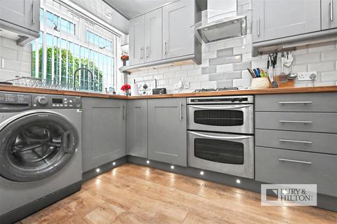 3 bedroom detached house for sale, Cotehill Road, Werrington