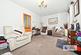 Additional image 10 of Cotehill Road, Werrington