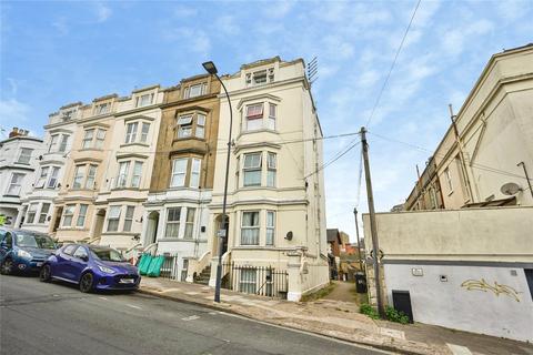 1 bedroom flat for sale, George Street, Ryde, Isle of Wight, PO33