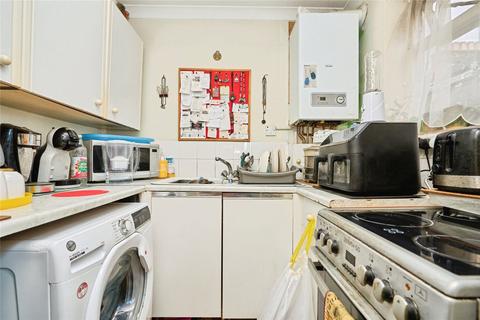1 bedroom flat for sale, George Street, Ryde, Isle of Wight, PO33