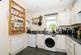 St. Aidans Road, Shipley BD17 photo 3
