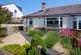 St. Aidans Road, Shipley BD17