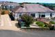 St. Aidans Road, Shipley BD17 photo 4