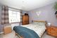 St. Aidans Road, Shipley BD17 photo 5